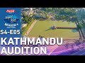 Coca-Cola Nepal Idol Season 4 | EPI 05 | Kathmandu Audition | AP1HD