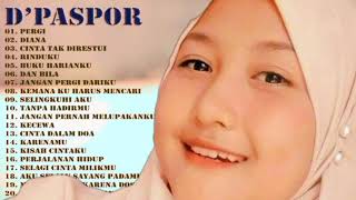 Download lagu BUKU HARIANKU (D'PASPOR FULL ALBUM) mp3 Download lagu BUKU HARIANKU (D'PASPOR FULL ALBUM) mp3
