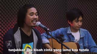 Download lagu Berikan Aku Kekasih - Venue (Cover) mp3