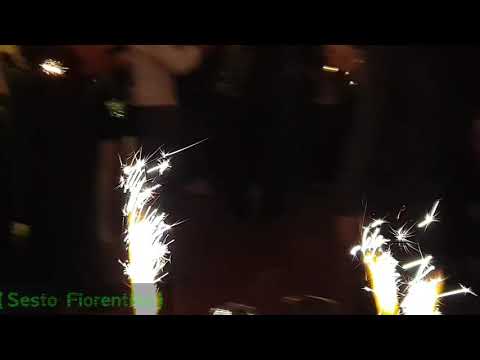 Intrattenimento & DeeJay Set per Compleanno / 18 Anni per MATTEO ❣️... By Daniele Parenti Flash