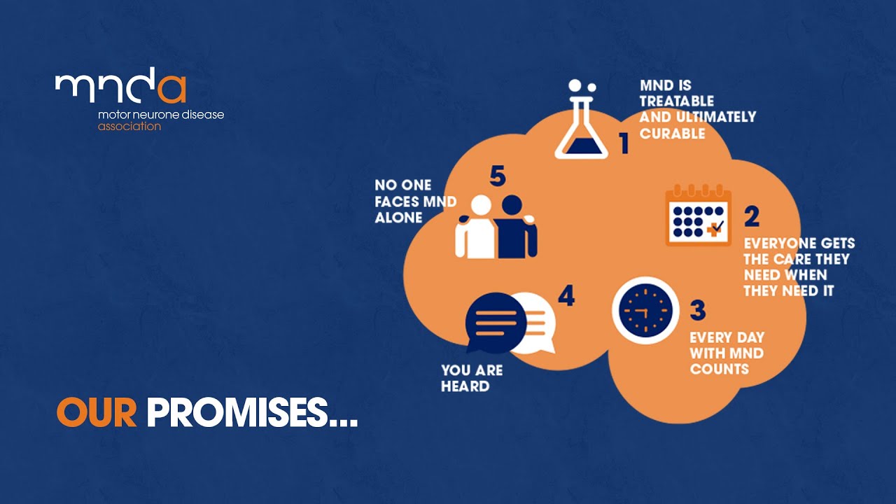 Click to load YouTube video