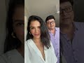 Shriya Pilgaonkar