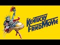 Official Trailer THE KENTUCKY FRIED MOVIE 1977 John Landis George Lazenby Donald Sutherland