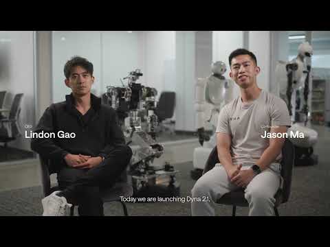 Taku Review Video 2