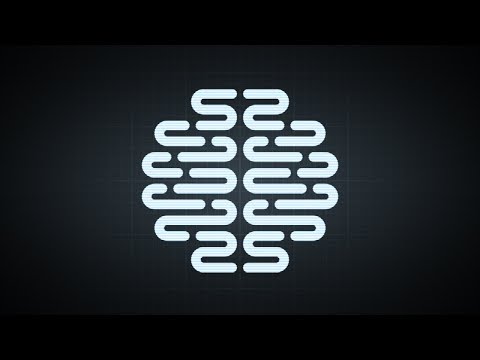 #52: CORTEK - WWDC 2017