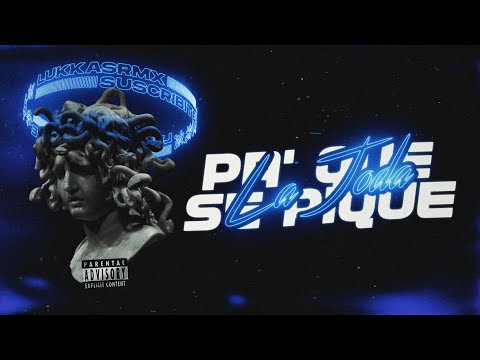 PA' QUE SE PIQUE LA JODA (Vol. 2) 😈😎ENGANCHADO RKT 2022 | SEPTIEMBRE😎😈 [LukkasRmx]