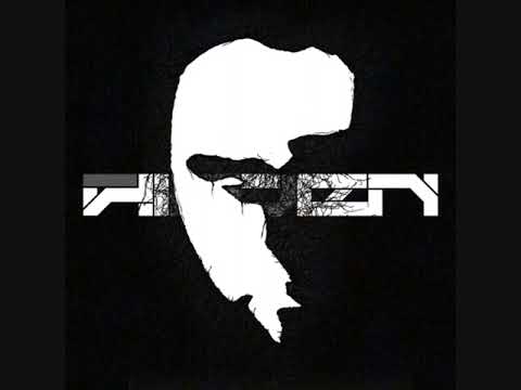 DJ Hidden - Exclusive HELL-O-WEEN MIX! (TSR PDCST004) 08.11.2014