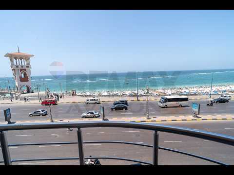 صورة مصغرة لفيديو العقار