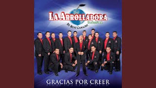 Cosas Que Nunca Te Dije (Comentario)