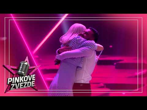 PZ: Denijal Skender – Komentari žirija