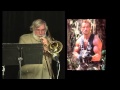 Arnold Tribute IPhone IPod