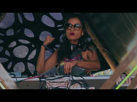 Luana Cherry - Ananta Festival
