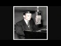 Hoagy Carmichael Huggin' And Chalkin' 1947 Emulated Stereo.mp4