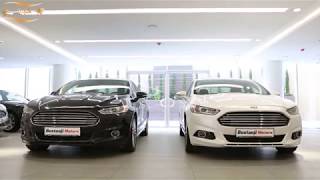 آراء تجار السيارات عقب قرار الحكومة إلغاء إعفاءات مركبات الهايبرد