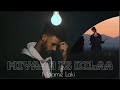 Maame Laki | DAMIIRKU XAGGUU KAA AADAY | New  Somali Music | Official Music Video