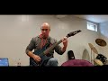 Dream Theater Surrender To Reason