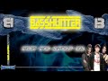 BassHunter - Try To Stop Us