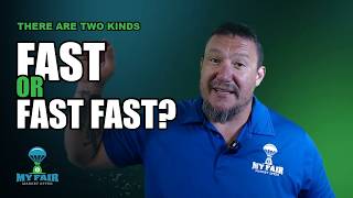 Retail Fast vs. Fast Fast — How Quickly Can You Really Sell a House?