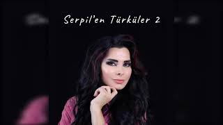 Musik-Video-Miniaturansicht zu Anam Ağlar Songtext von Serpil Efe