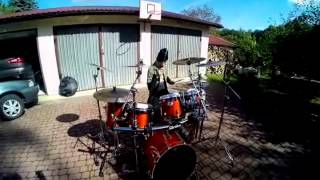 Video thumbnail for premier artist birch quick soundcheck by gopro hero3 by Sebastian Korczyński