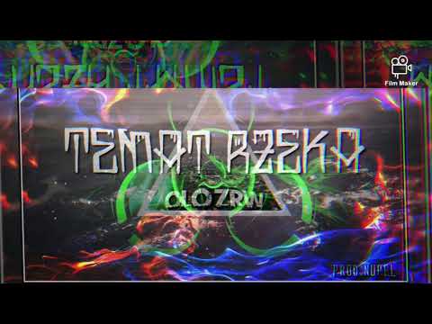 Olo ZRW - Temat Rzeka