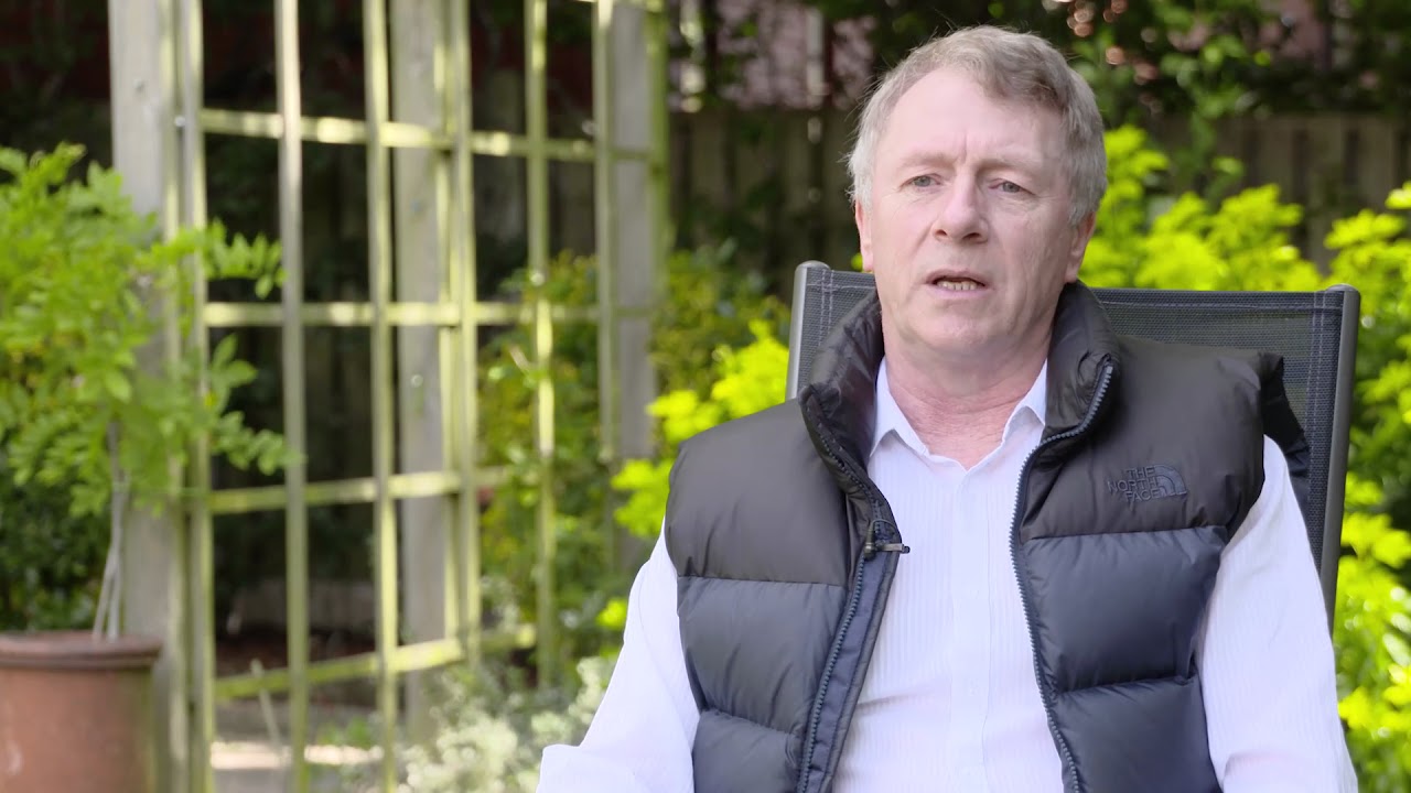 MORTGAGEKEY Interview 2 MASTER