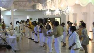 ★ Just Like Summertime ★ Created by Beverly Mozie