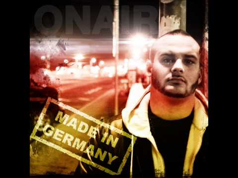 10.Onair_Scheine in der Tasche feat. Southalpha, LiL K & Djamal