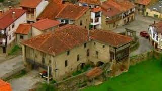 Nando y Sergio Agüero -  VIENTO DEL NORTE