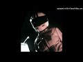 Twxn Rot Slowed Reverb