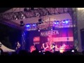 Totalfat - Party Party 