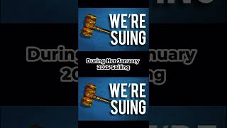 Cruise news for December 13th, 2025. Your 60 second report. #cruisenews #celebritycruises  #princess