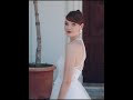 Wedding Dress Elena Novias 487