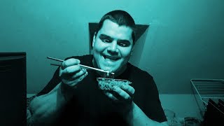 Natto ||| TEST (auf Deutsch)