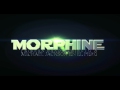 Morphine, Intro Michael jackson