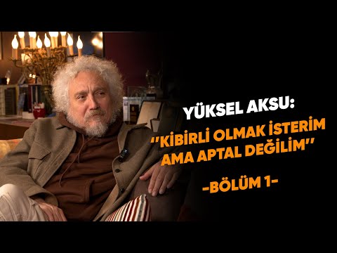 Cem Karaca'nın Gözyaşları