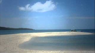 Awesome in this place - Hillsongs