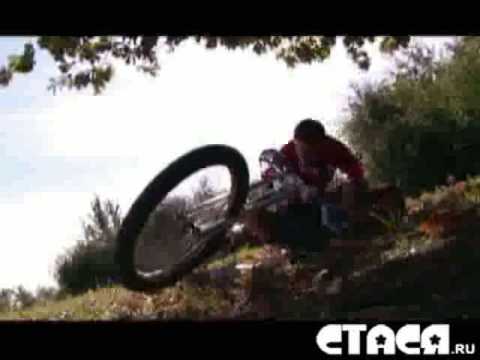 Настя Задорожная и Dino Mc 47- Пусть Будет Шоу