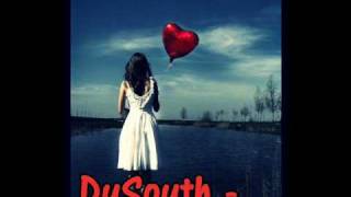 dusouth - the sweetest love [ download link free ]