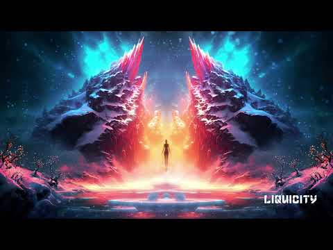 NCT & RIENK - Godlike