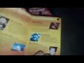 The Incredibles DVD 2005 2 Disc Collector S Edition