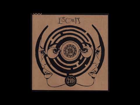 Esgar - Ox Street