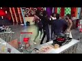 Pugazh Shivangi Brother ️ Sister Relationship Cokku With Comali Season 2
