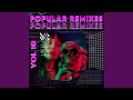 Jealous (The Rooftop Boys Remix)