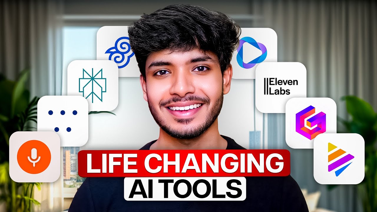 AWSME AI tutorial