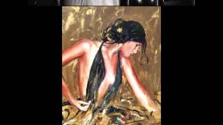 La Salsa   Bernard Lavilliers O Gringo