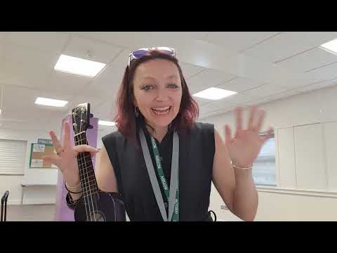 MAYBE IT'S BECAUSE I'M A LONDONER by Hubert Gregg #londonlife #londonbornandbred #LondonFolk #hit