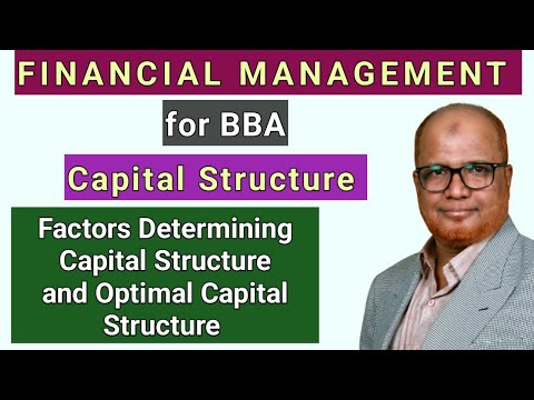 Inventory Management – Problems Solutions Financial Management BBA Part 2 Hasham ali khan