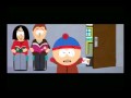 South Park Bigger Longer And Uncut Movie Trailer