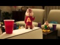 Alvin And The Chipmunks 4 'The Road Chip ...